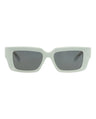 30013 - Green Green Grey