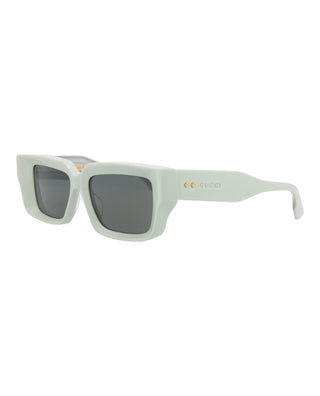 Gucci GG1529S Sunglasses