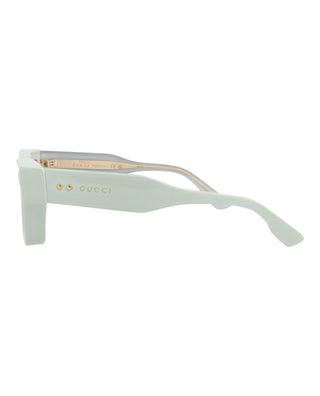 Gucci GG1529S Sunglasses