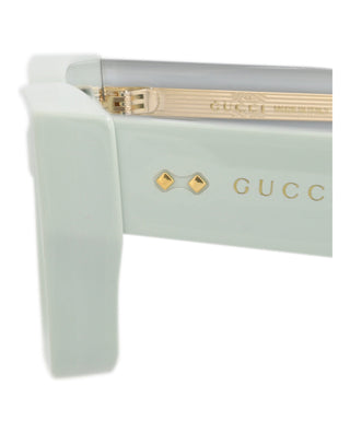 Gucci GG1529S Sunglasses