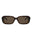 20355 - Havana Havana Brown