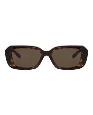 Gucci GG1531SK Sunglasses