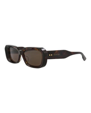 Gucci GG1531SK Sunglasses