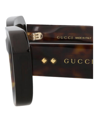 Gucci GG1531SK Sunglasses