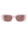 60130 - Pink Pink Brown