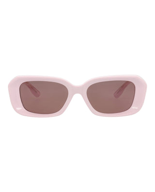 Gucci GG1531SK Sunglasses