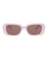 60130 - Pink Pink Brown