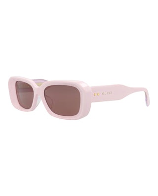 Gucci GG1531SK Sunglasses