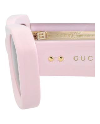 Gucci GG1531SK Sunglasses