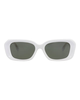 Gucci GG1531SK Sunglasses