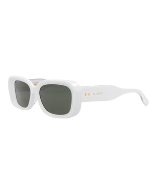 Gucci GG1531SK Sunglasses