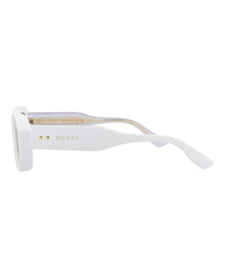 Gucci GG1531SK Sunglasses