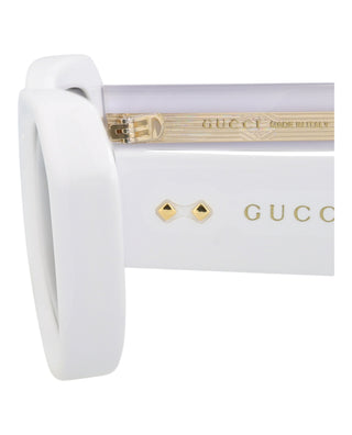 Gucci GG1531SK Sunglasses