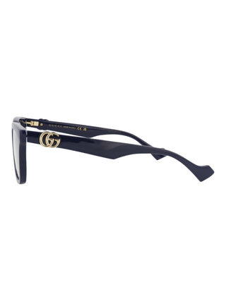 Gucci GG1536O Eyeglasses
