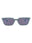 40413 - Light Blue Light Blue Violet