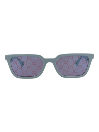 Gucci GG1539S Sunglasses