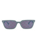 40413 - Light Blue Light Blue Violet