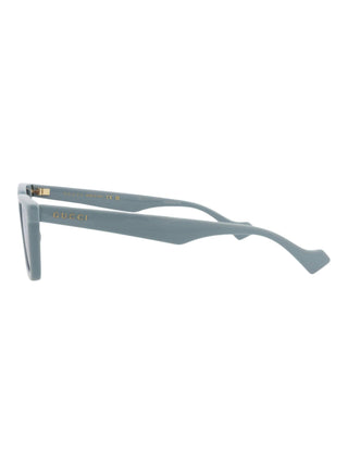 Gucci GG1539S Sunglasses