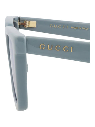 Gucci GG1539S Sunglasses