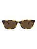 70078 - Yellow Yellow Brown