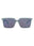 40413 - Light Blue Light Blue Violet
