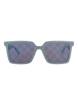 Gucci GG1540S Sunglasses