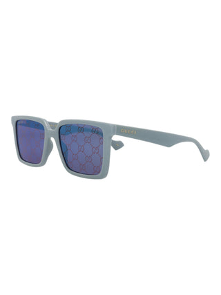 Gucci GG1540S Sunglasses