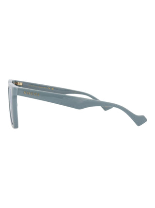 Gucci GG1540S Sunglasses
