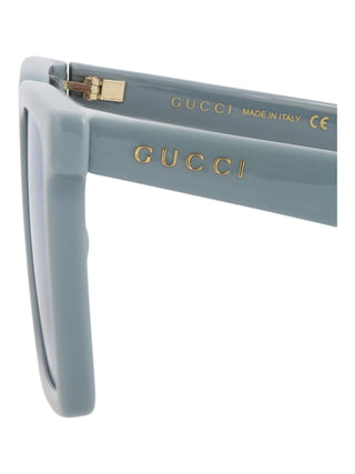 Gucci GG1540S Sunglasses