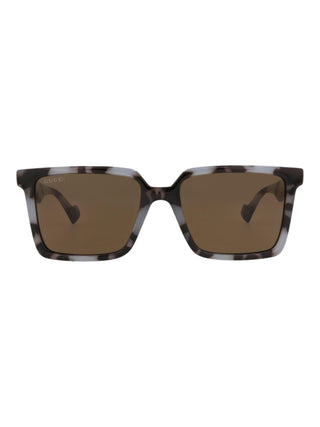 Gucci GG1540S Sunglasses