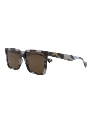 Gucci GG1540S Sunglasses