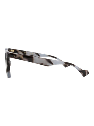 Gucci GG1540S Sunglasses