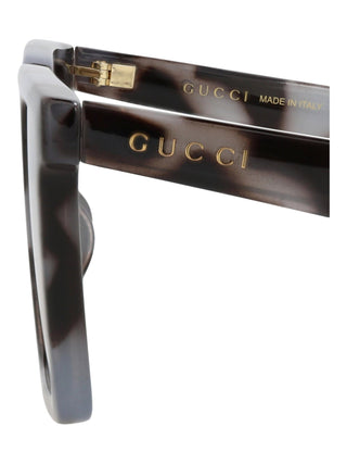 Gucci GG1540S Sunglasses