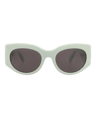 Gucci GG1544S Sunglasses