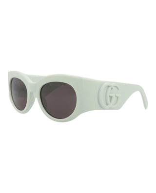 Gucci GG1544S Sunglasses