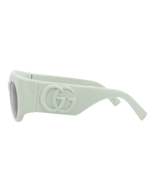 Gucci GG1544S Sunglasses