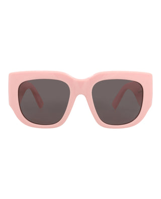 Gucci GG1545S Sunglasses