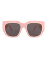60131 - Pink Pink Grey