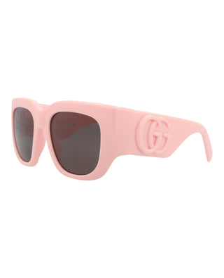 Gucci GG1545S Sunglasses