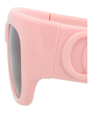 Gucci GG1545S Sunglasses