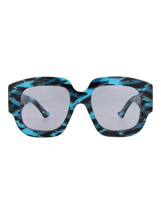 Gucci GG1546S Sunglasses
