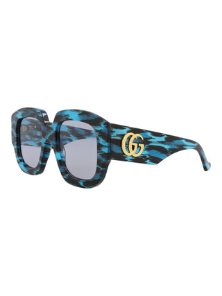 Gucci GG1546S Sunglasses
