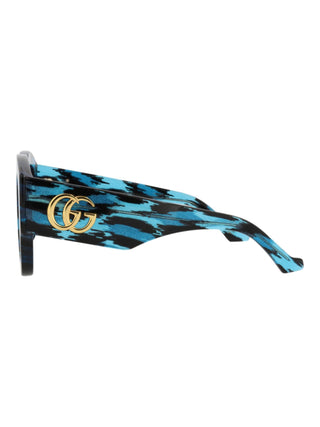 Gucci GG1546S Sunglasses