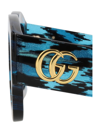 Gucci GG1546S Sunglasses