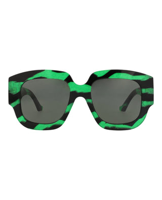 Gucci GG1546S Sunglasses