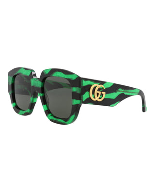 Gucci GG1546S Sunglasses
