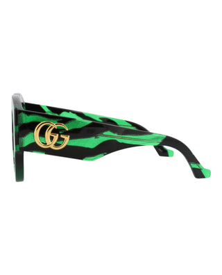 Gucci GG1546S Sunglasses