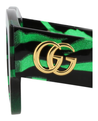 Gucci GG1546S Sunglasses