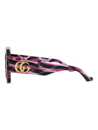 Gucci GG1547S Sunglasses