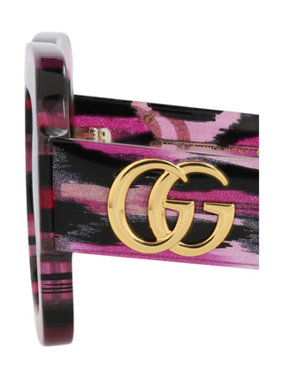Gucci GG1547S Sunglasses